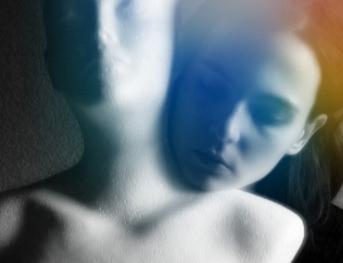 Apego y relaciones de pareja: un artículo