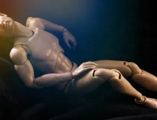 Chemsex: sexo, consumo y consecuencias psicológicas