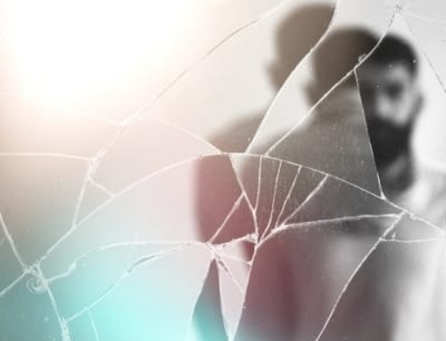 Autoimagen y autopercepción en hombres homosexuales