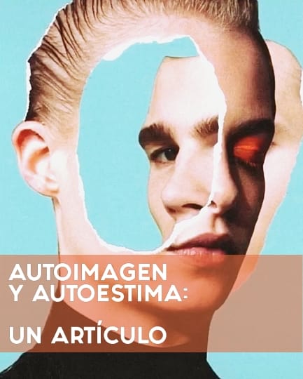 Psicólogo Gay Madrid