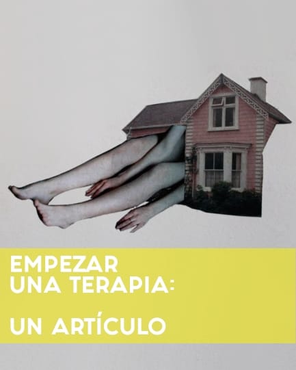 Psicólogo Gay Madrid