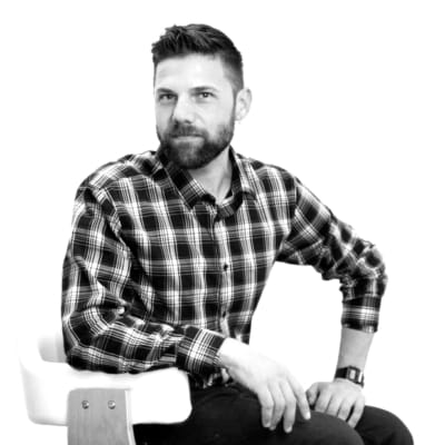 Psicólogo gay Madrid