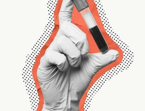 Nosofobia en hombres gays: entender el miedo a las ITS y cómo prevenirlo