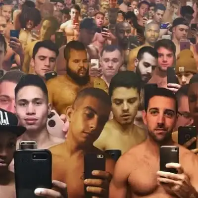 adiccion-grindr-apps-ligoteo-gay-