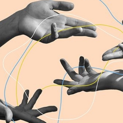 apego en parejas lgbt