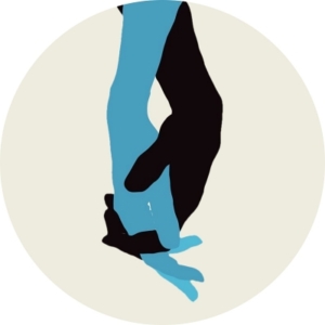 articulos psicologia lgbt pareja