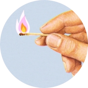 articulos psicologia lgbt sexologia ok