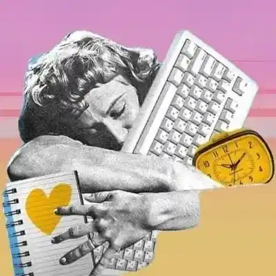 autoexigencia y perfeccionismo y miedo al fracaso