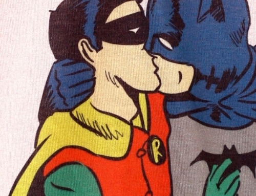 Como funciona la terapia de pareja