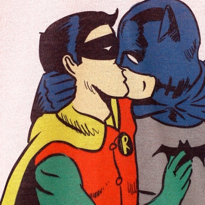 como funciona la terapia de pareja