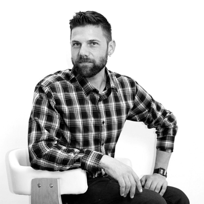 psicologo lgbt madrid psicólogo lgbt Madrid