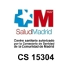 psicologo lgbt madrid sanitario