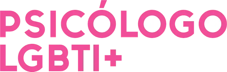 Psicólogo LGBT Madrid