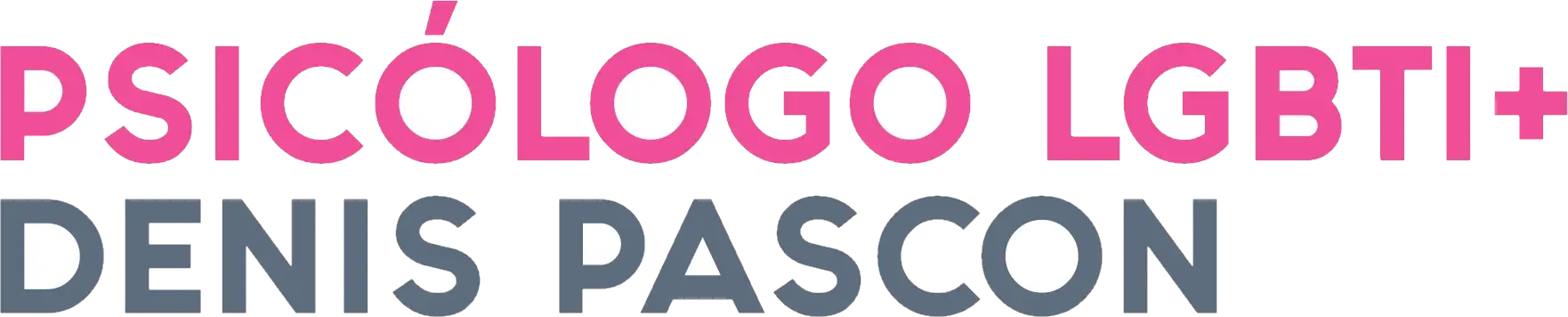 psicologo lgbt madrid